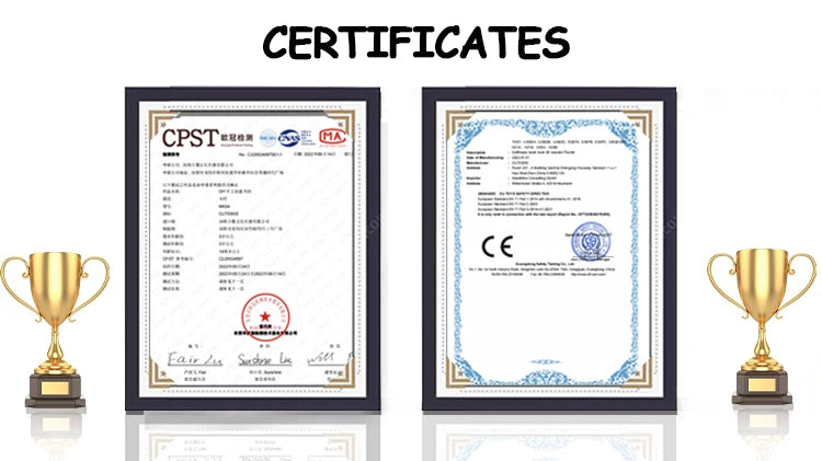 CUTEBEE Chinese Style Book Nook Wooden Dollhouse with Light Dust Cover DIY Bookshelf Insert Decor for Gift the Legend of Mulan