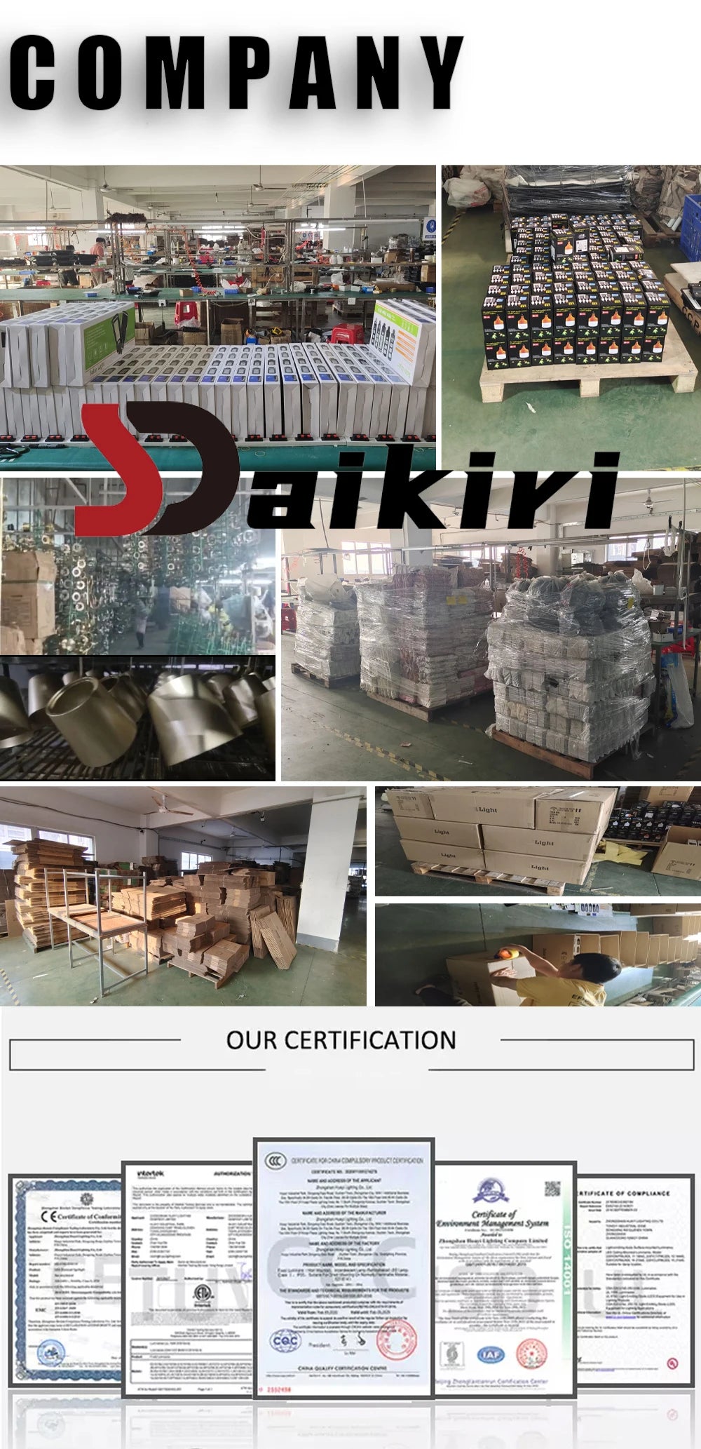 LED Mushroom table lamp minimalist modern bedroom bedside lamp Danish designer orange decorative table lamp