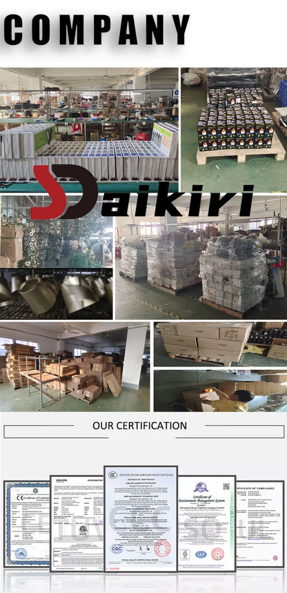 LED Mushroom table lamp minimalist modern bedroom bedside lamp Danish designer orange decorative table lamp